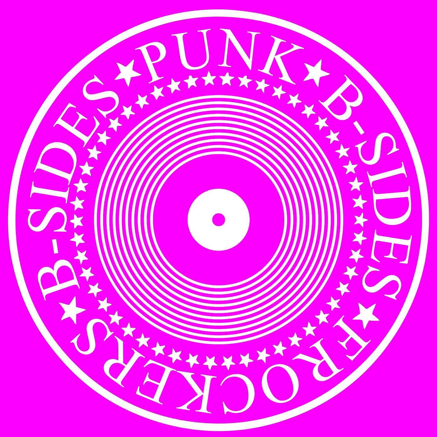 B Sides: Professionalizing a Hobby