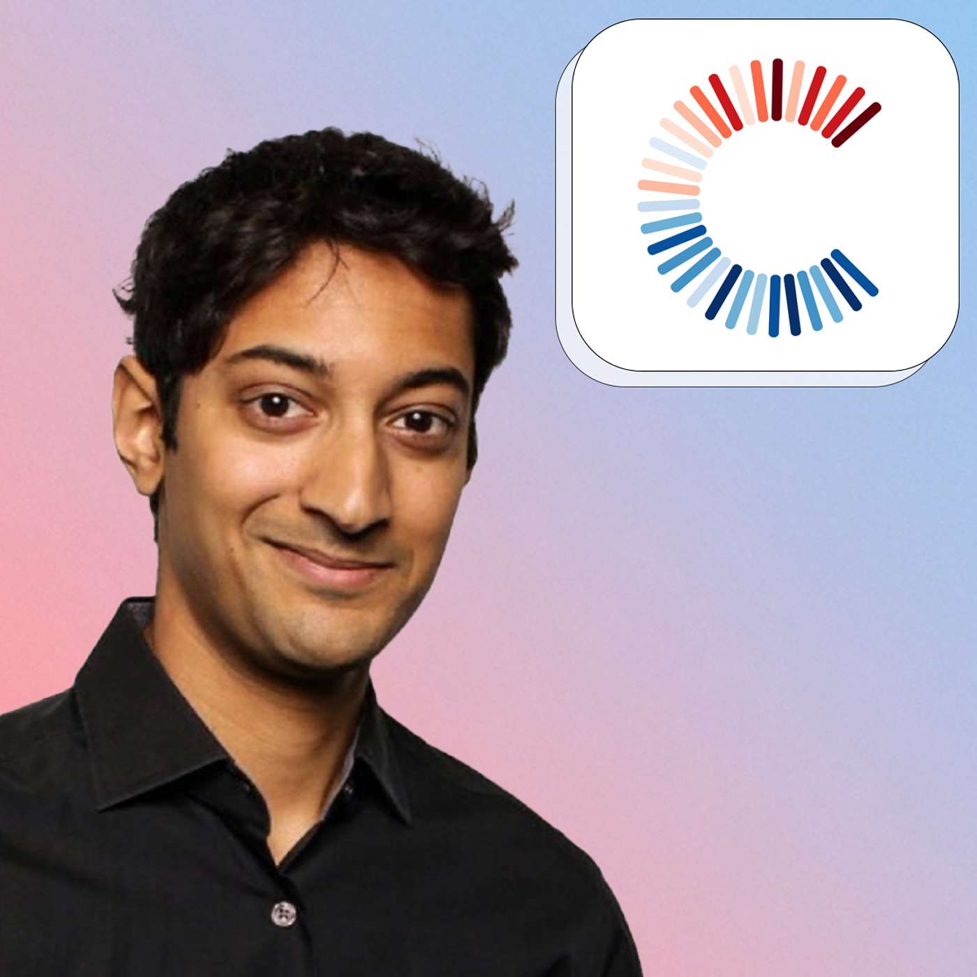 #251 How to Fix a Quarter Trillion Solar Assets at Scale | Nikhil Vadhavkar (Raptor Maps)