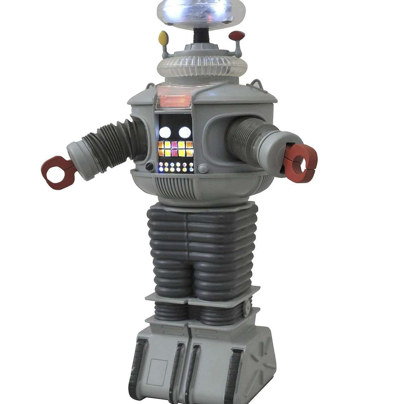 Thursday, September 7, 2023 - For the record, and like today's crossword, this podcast was *not* AIGENERATED 🤖 episode artwork