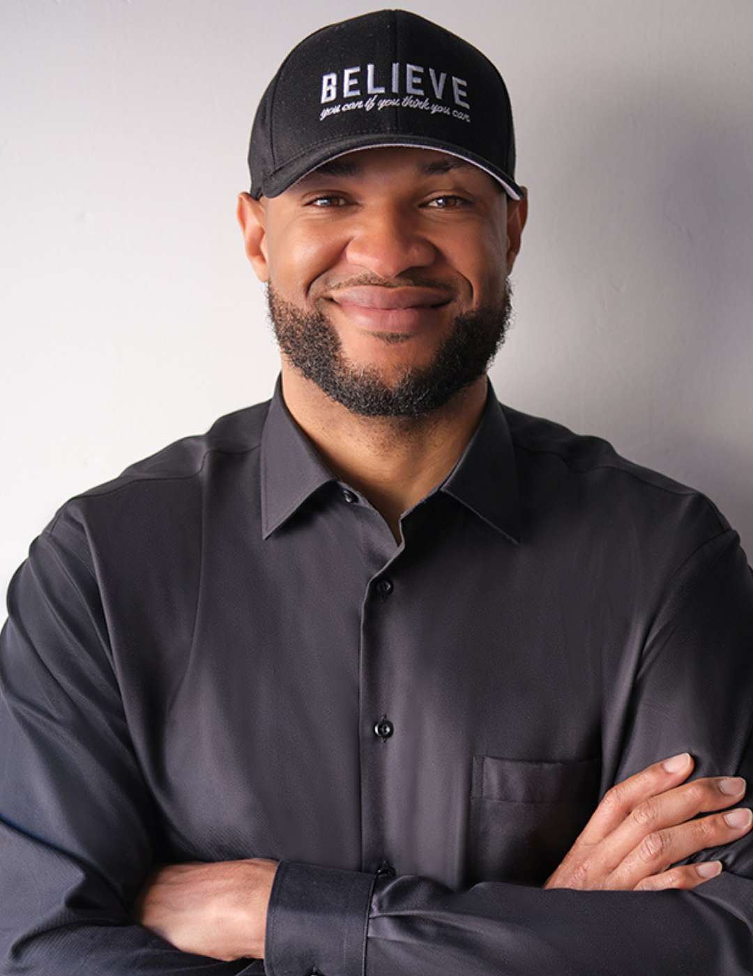 Keith Sconiers