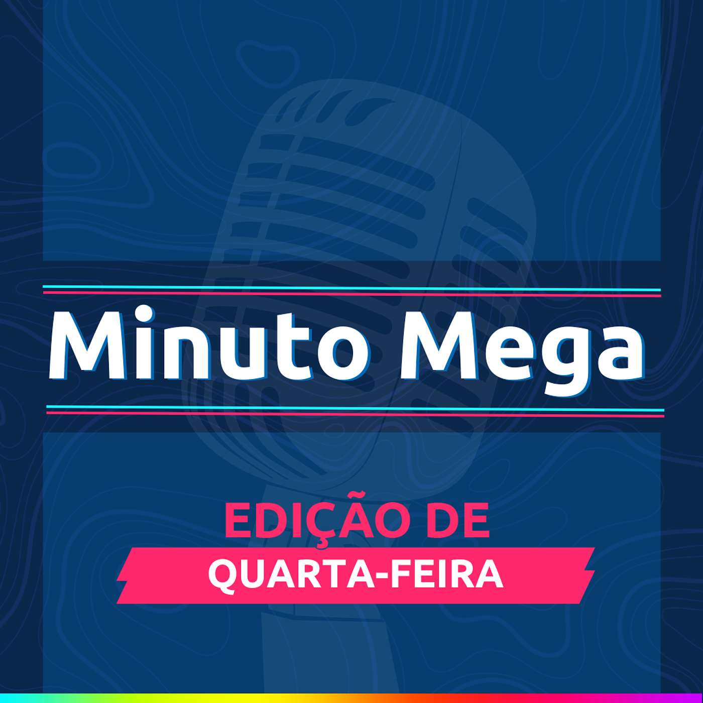 A Aneel vai entrar em greve?