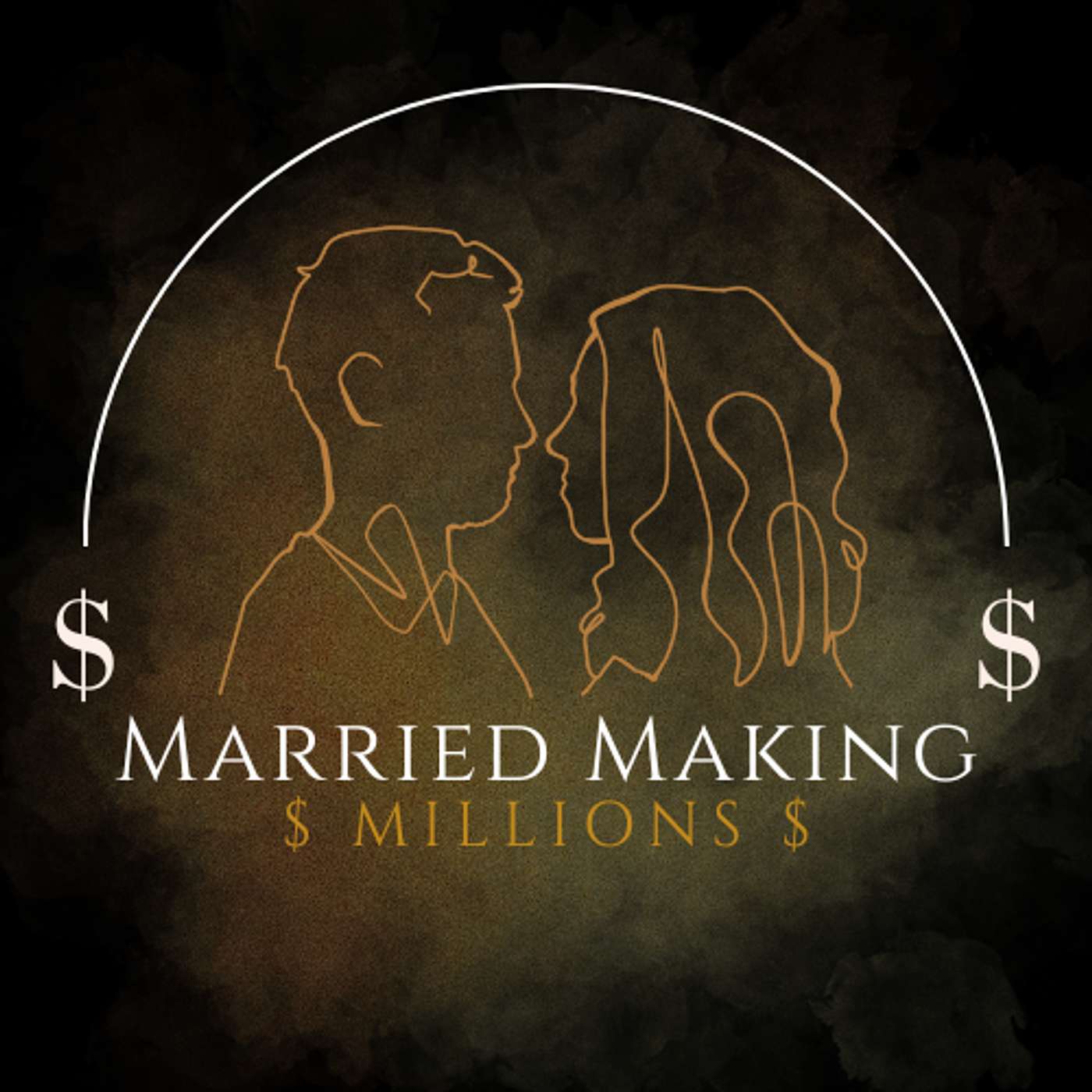 Married Making Millions
