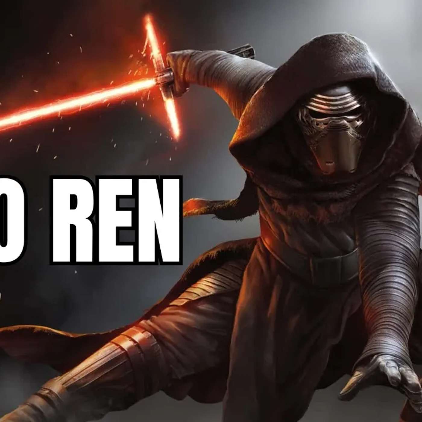 The Sith Dominion