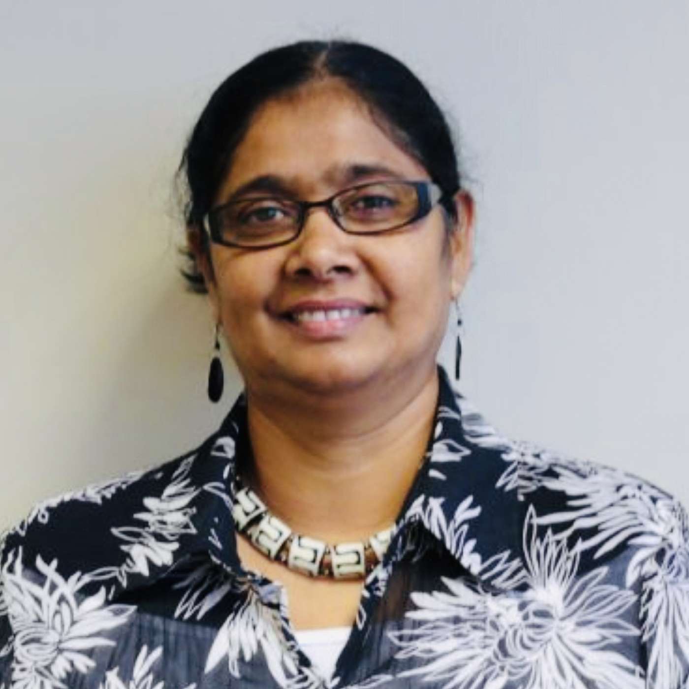 Jenny Janif: Sprinkling Empathy