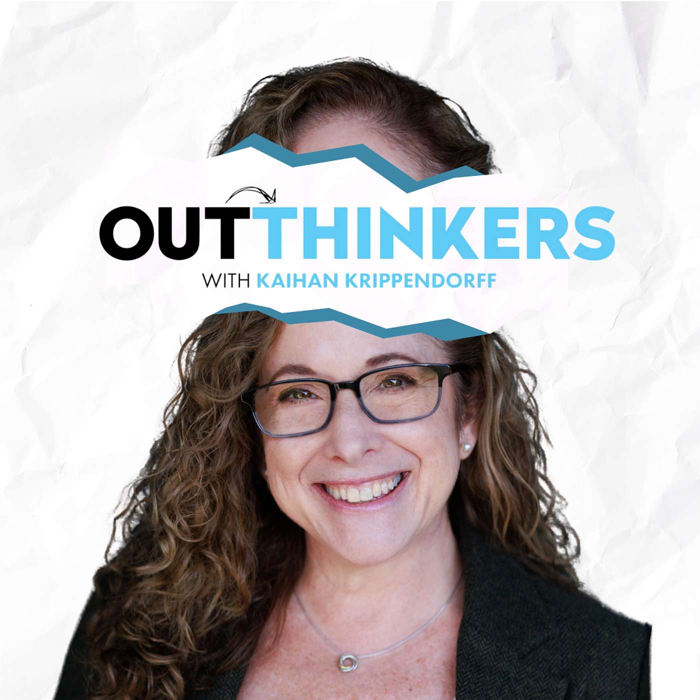 #148—Julia Austin: How Startups and Big Companies Turn Sparks Into Scale