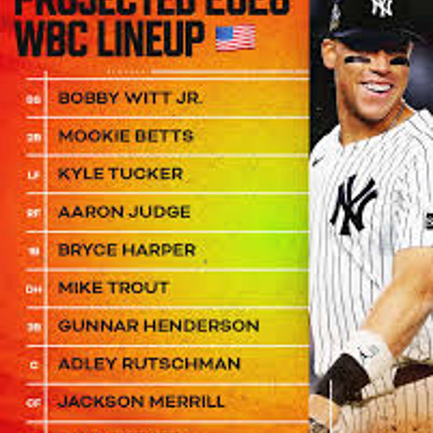 The Big Boring Off-Season, World Baseball Classic Rosters, HOF voting so far - Ep. 642 - 12.29.25