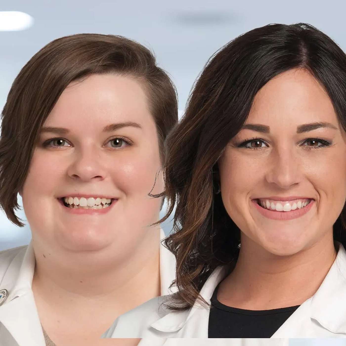 A Close Look at the Clinical Nurse Specialist Role episode artwork