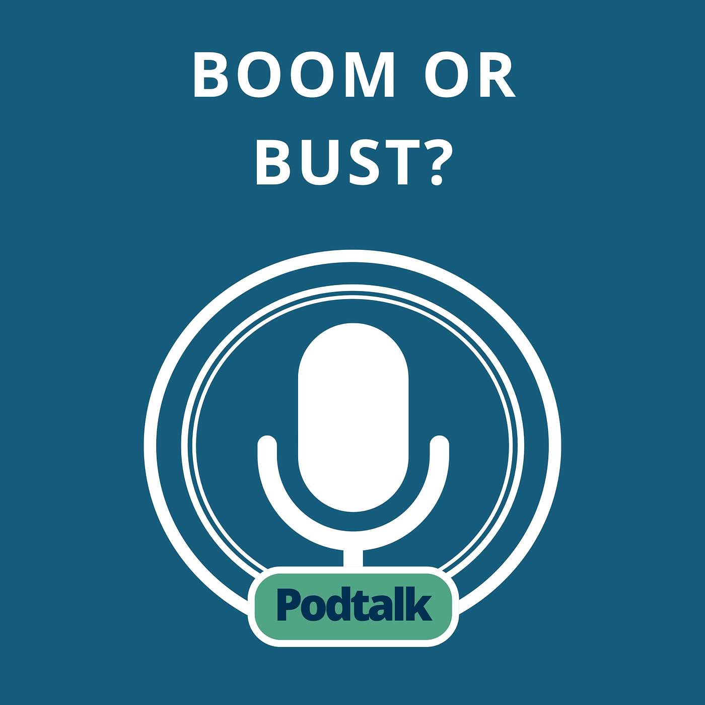 August 2025: Boom or Bust? Reconciling Strong GDP Growth With Sluggish Job Gains
