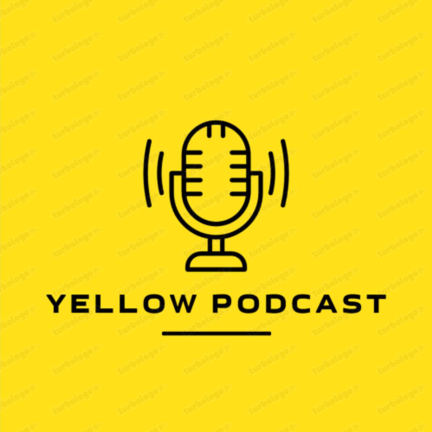 Yellow Podcast