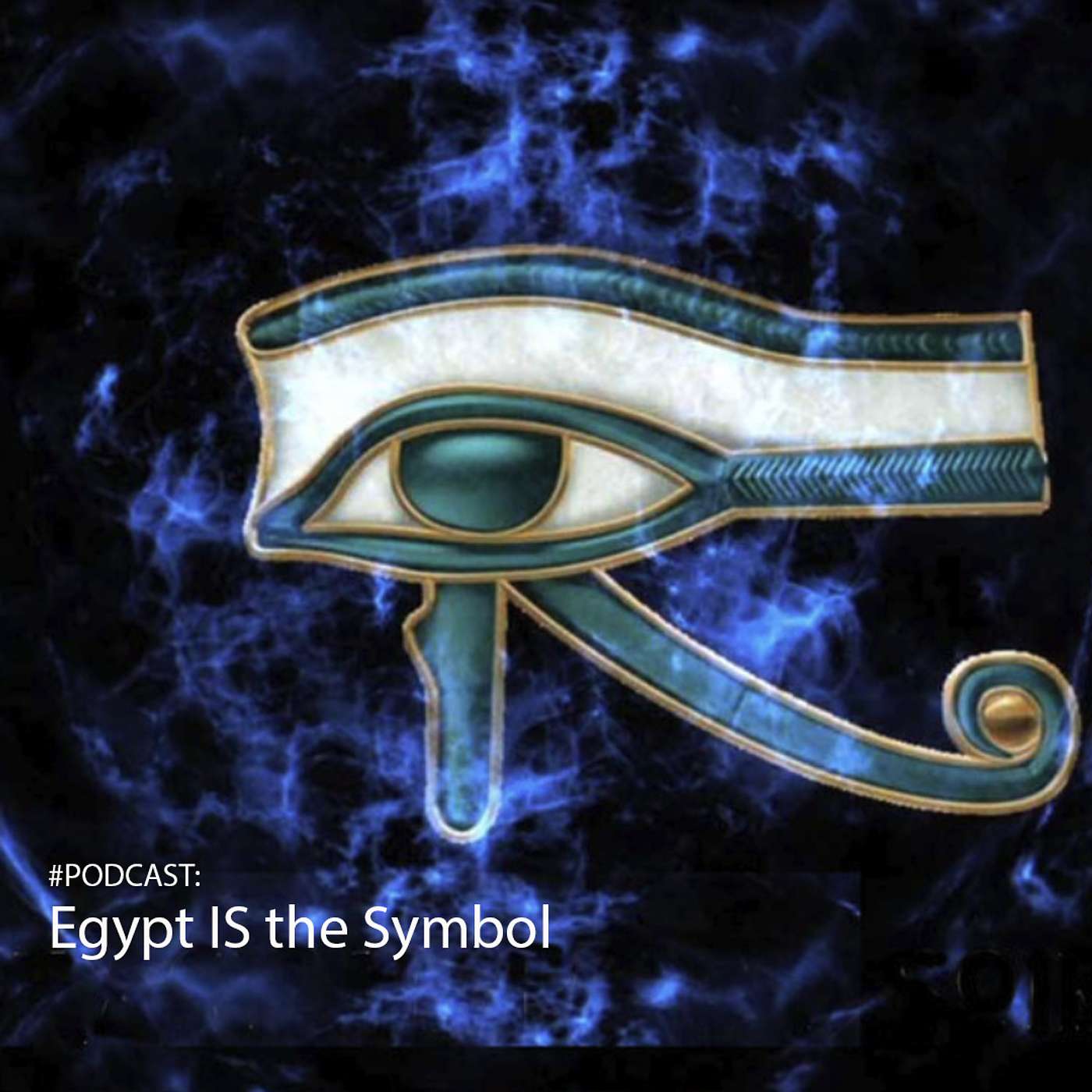Magick Works, by The Magical Egypt Documentary Series