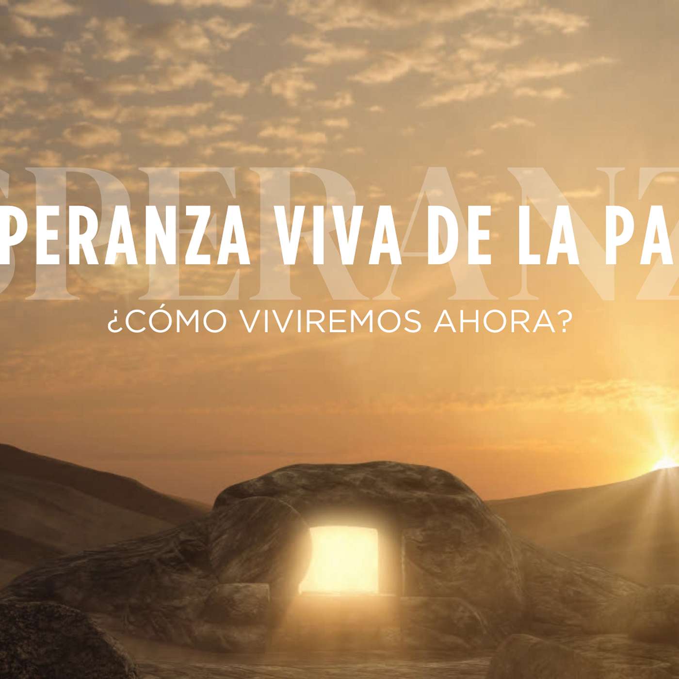 Divine Savior Church-Doral Español