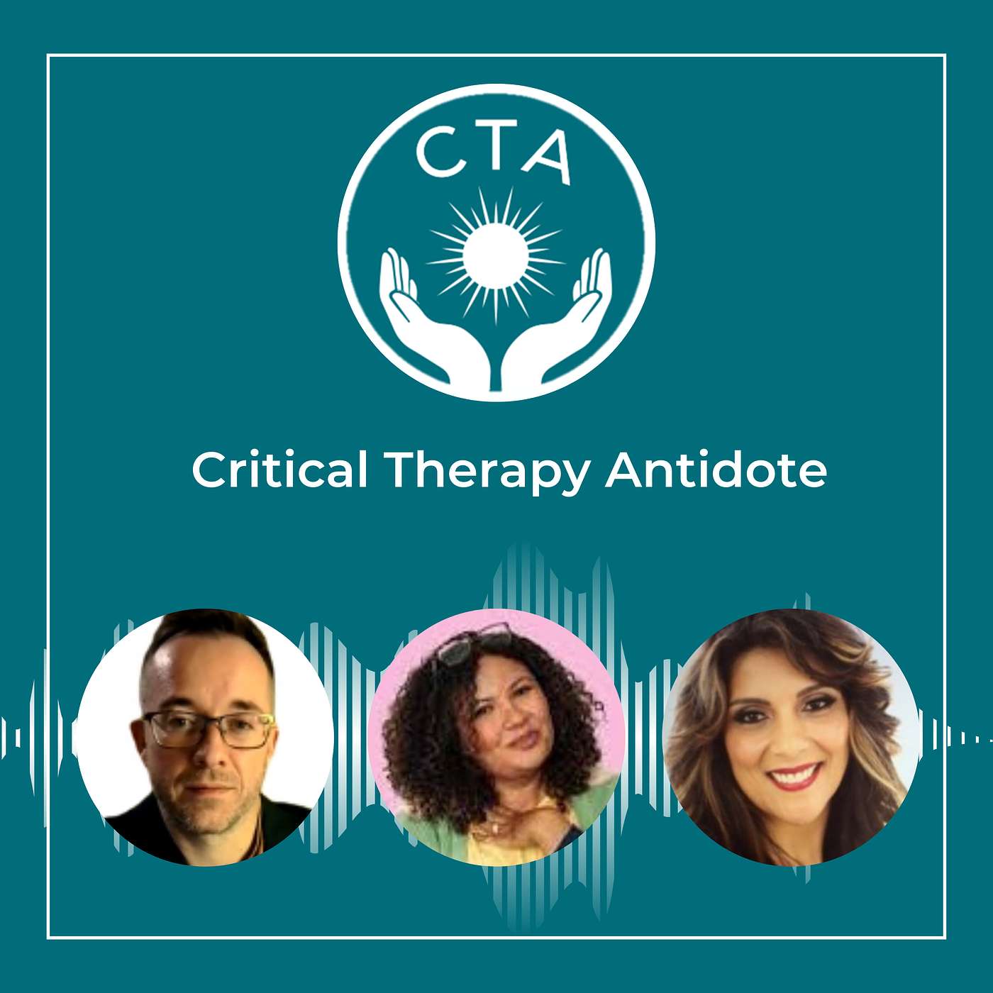 CTA Podcast