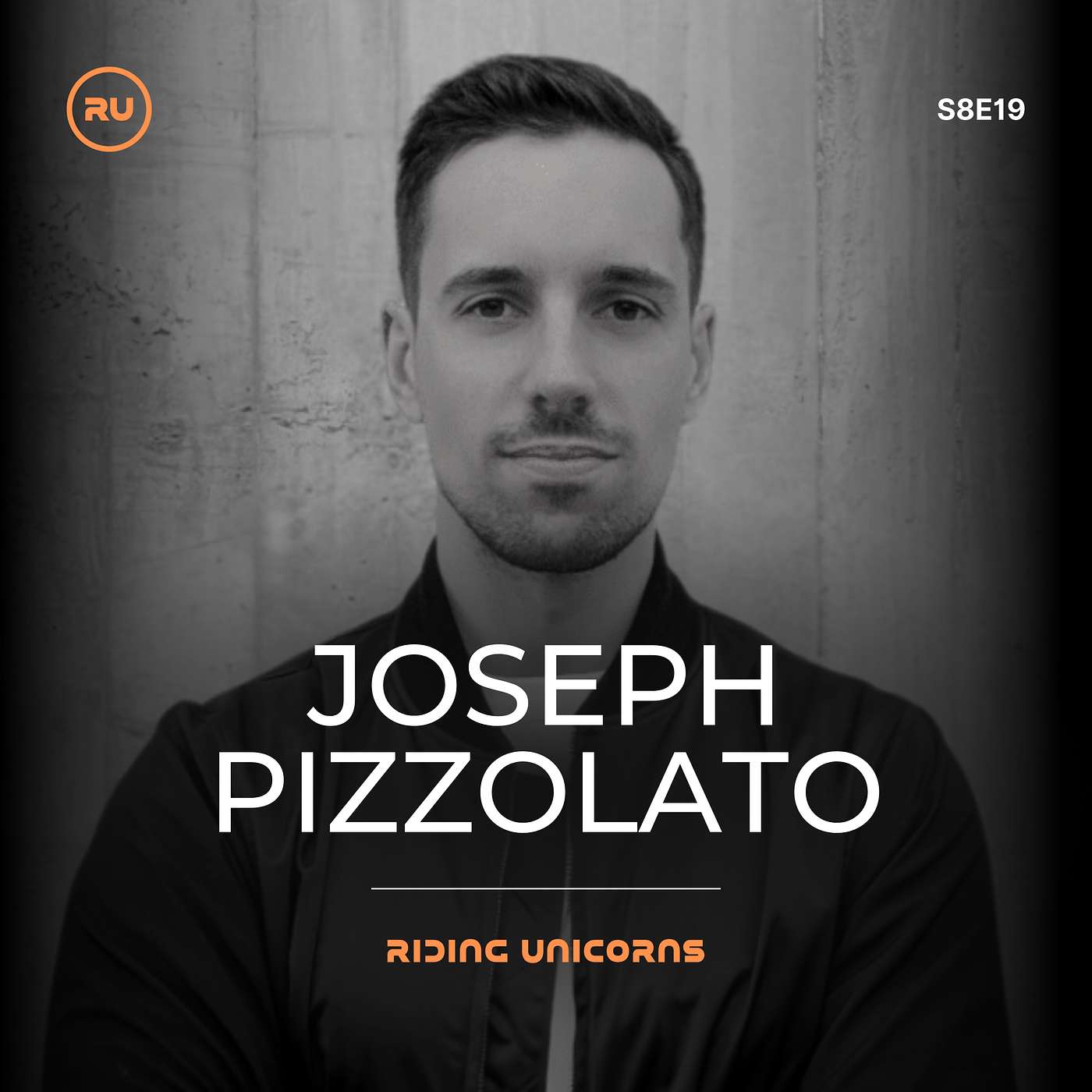 Doing data driven VC differently with Joseph Pizzolato, Managing Partner @ Defiant VC