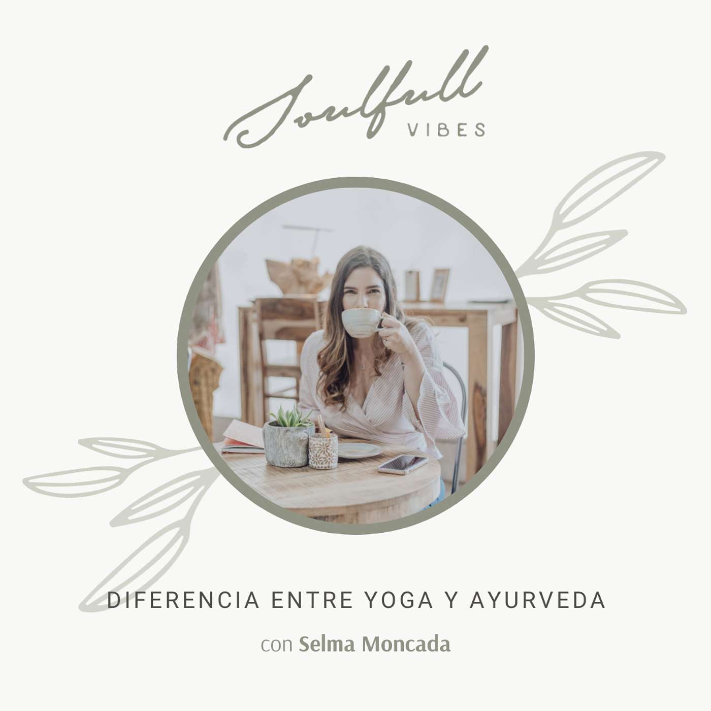 Soulfull Vibes