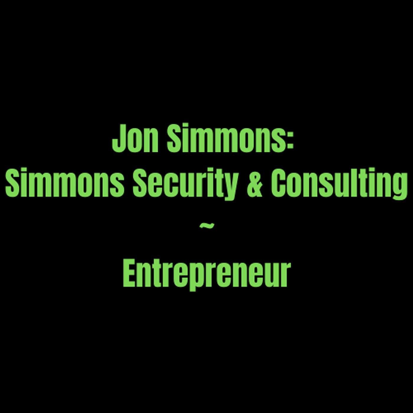 From Spark to New Venture