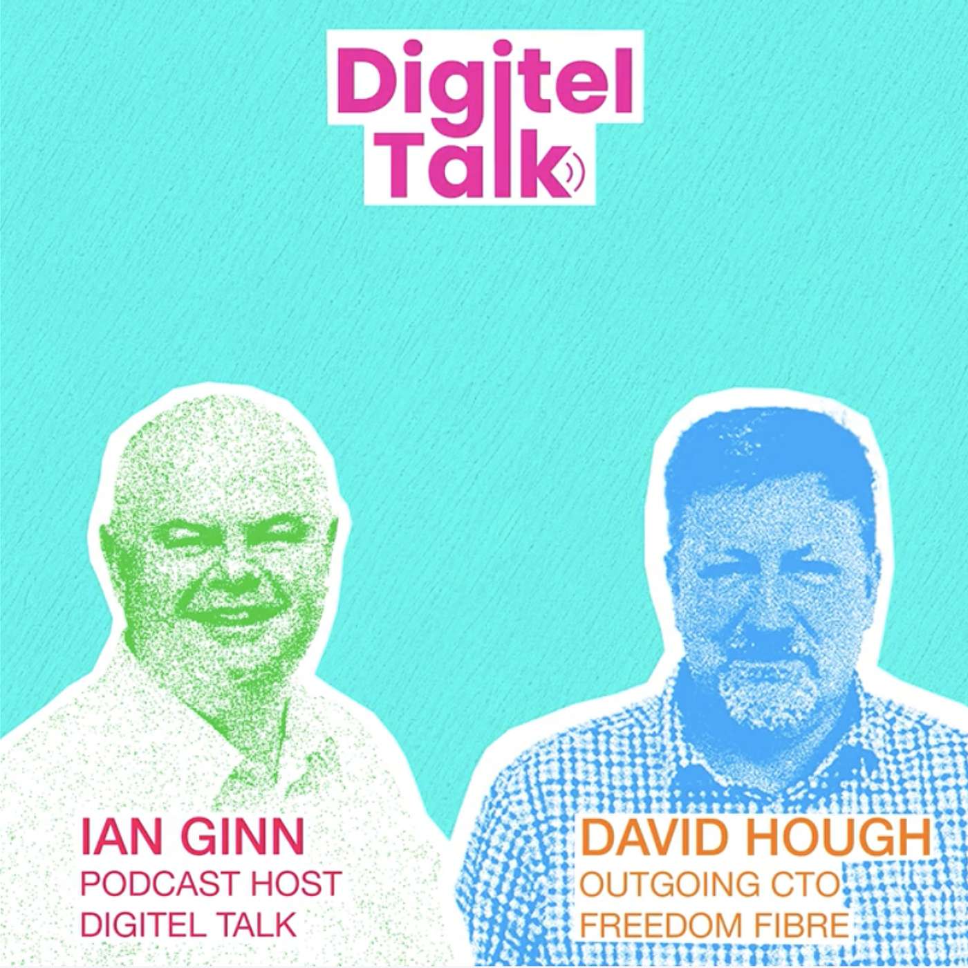 Digitel Talk