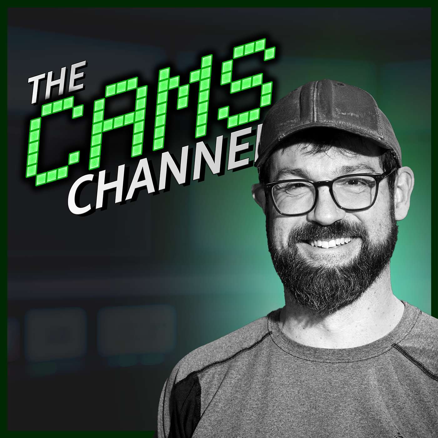 The Cams Channel