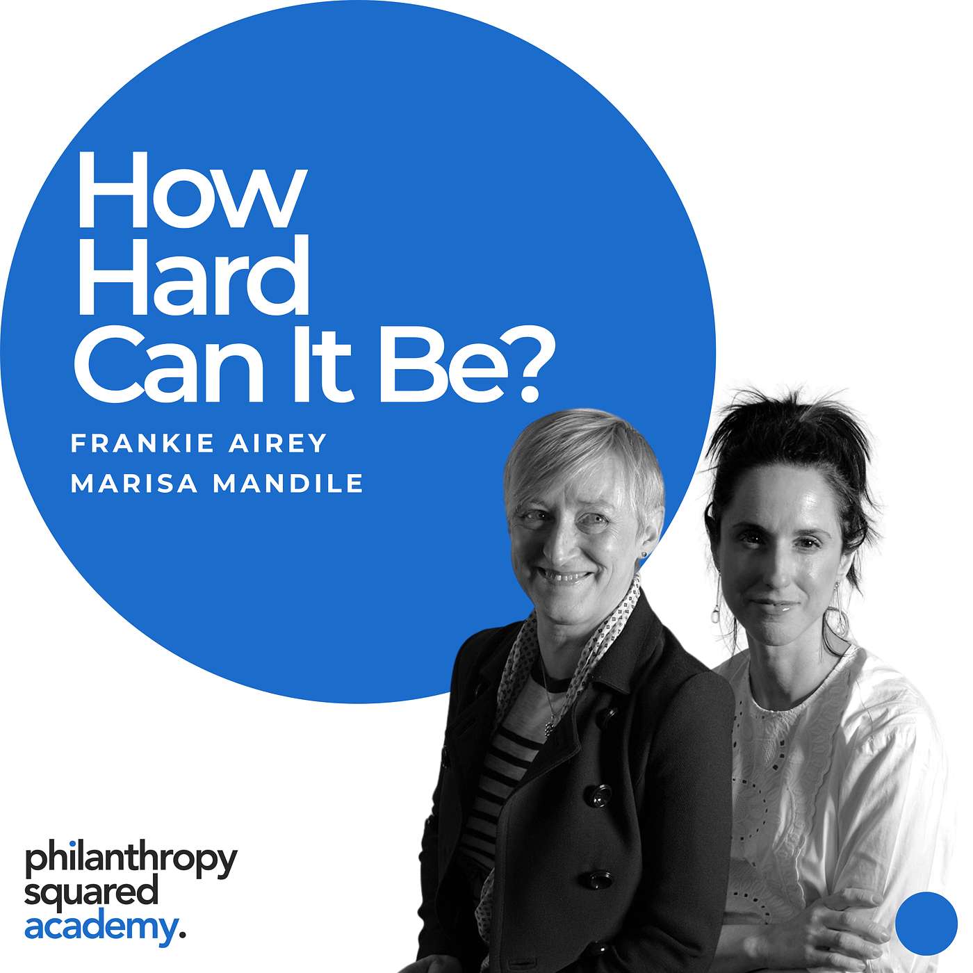 Peter Winneke, generosity & legacy advisor, advocate for greater philanthropic giving and author.