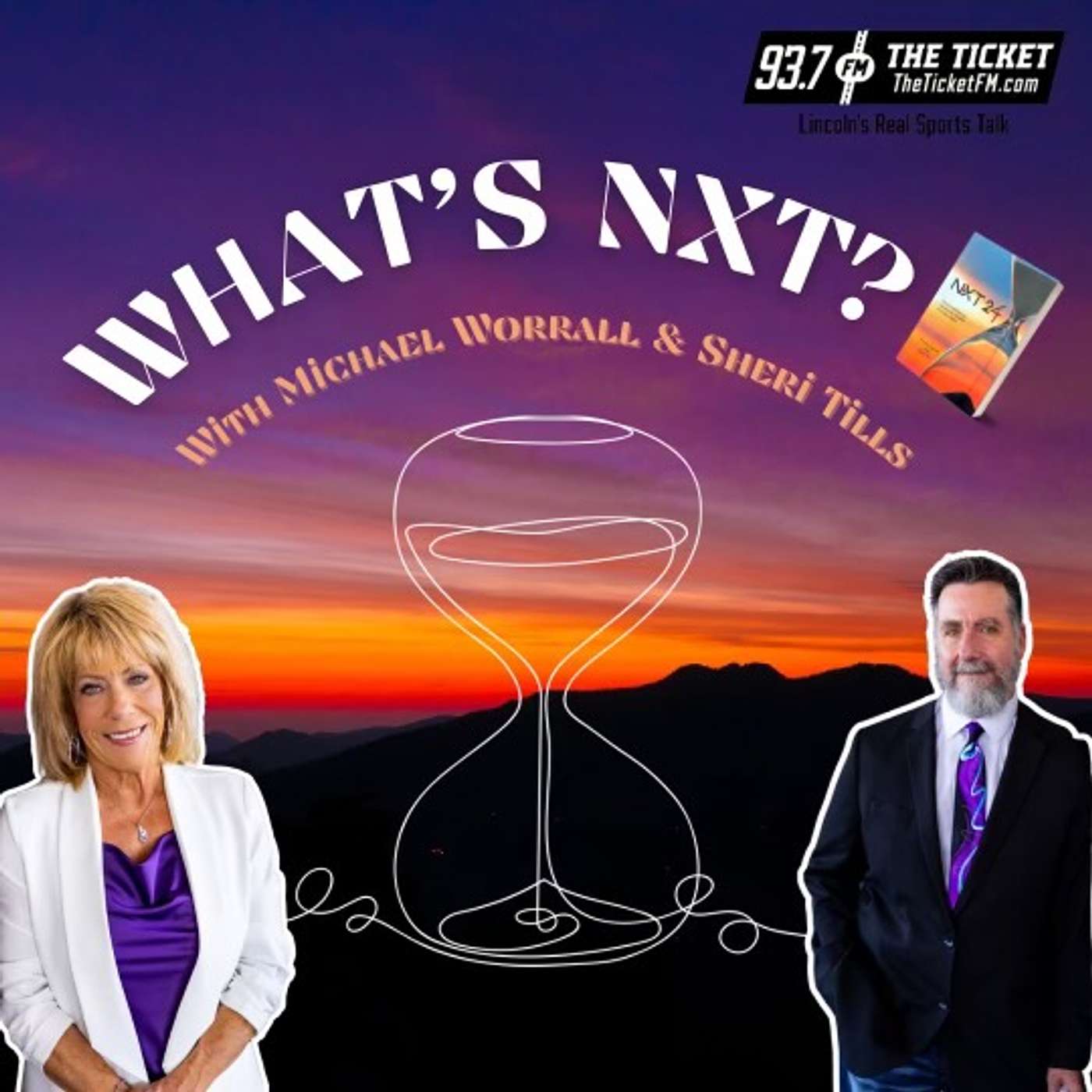 NXT24Book