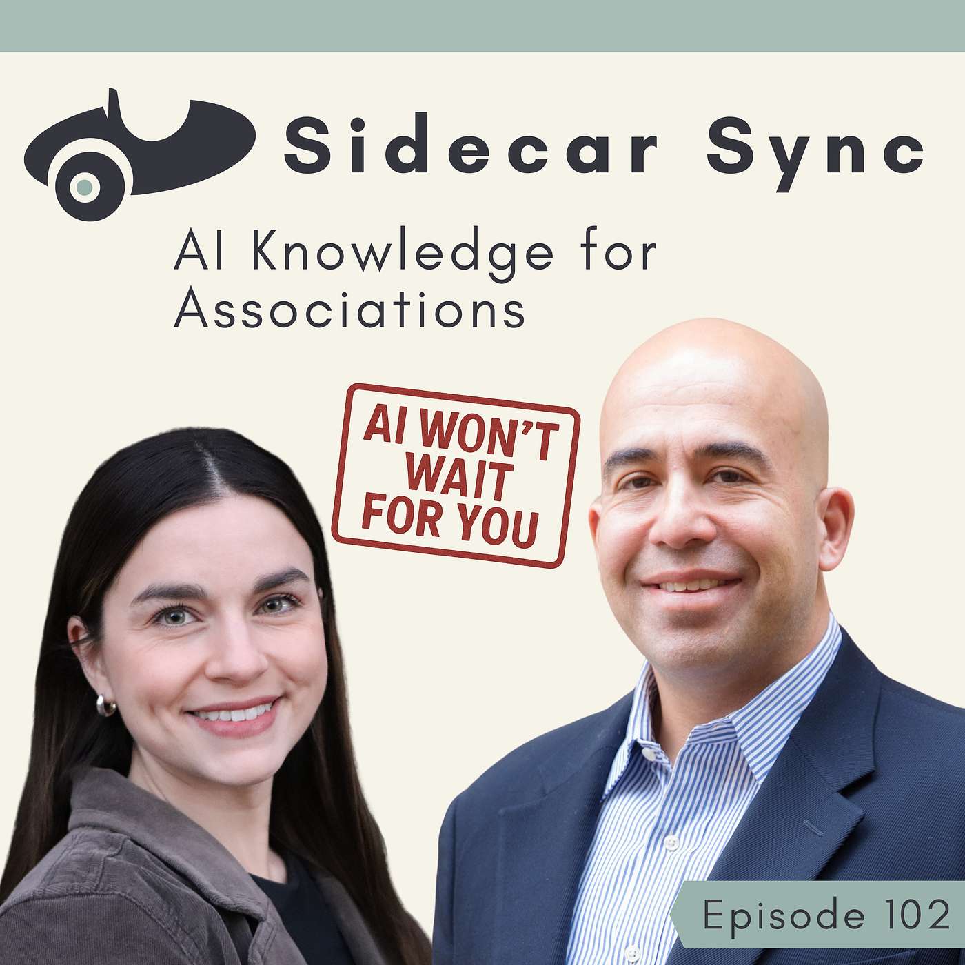 Claude Sonnet 4.5 Redefines Workflows, Sora 2 Transforms Video, & Early Movers Build the Future | 102