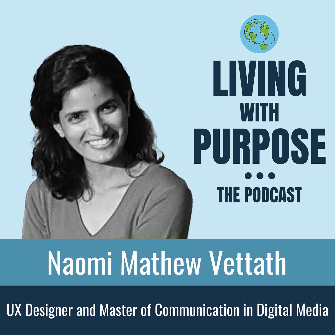 Living with Purpose