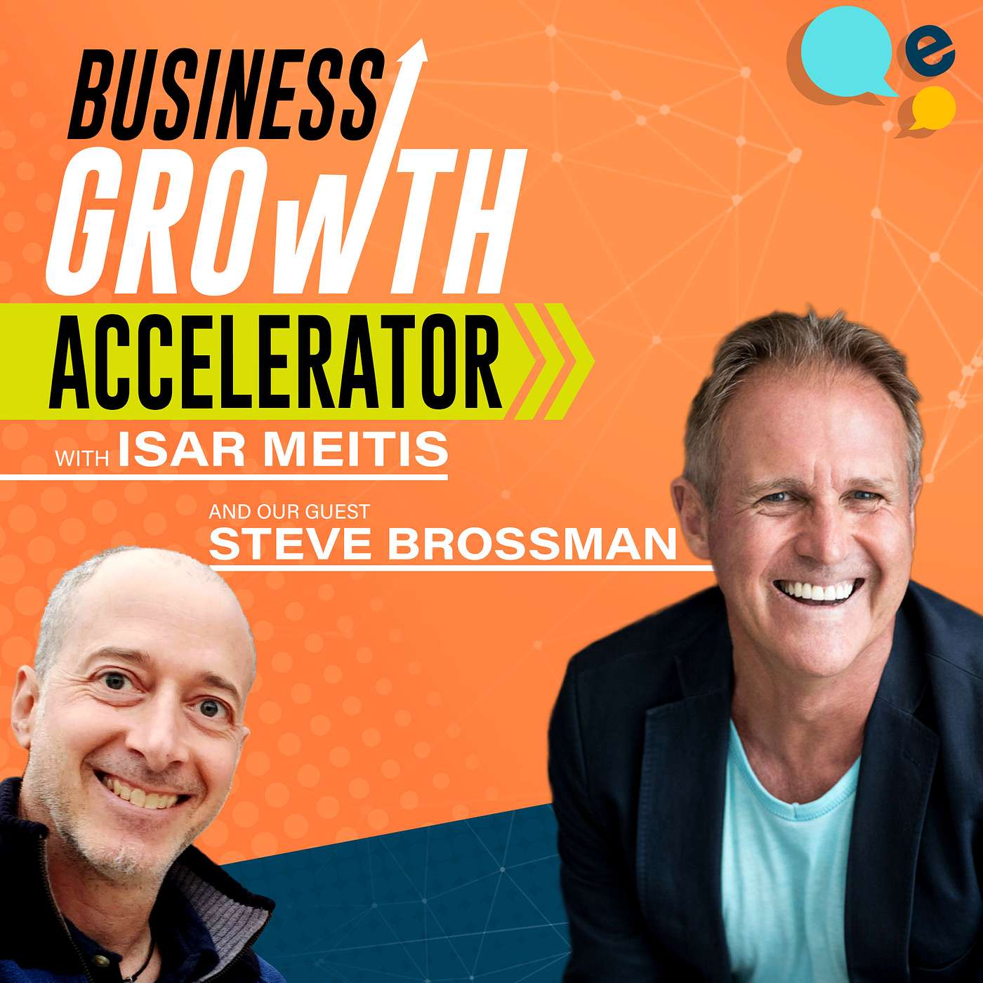 Business Growth Accelerator