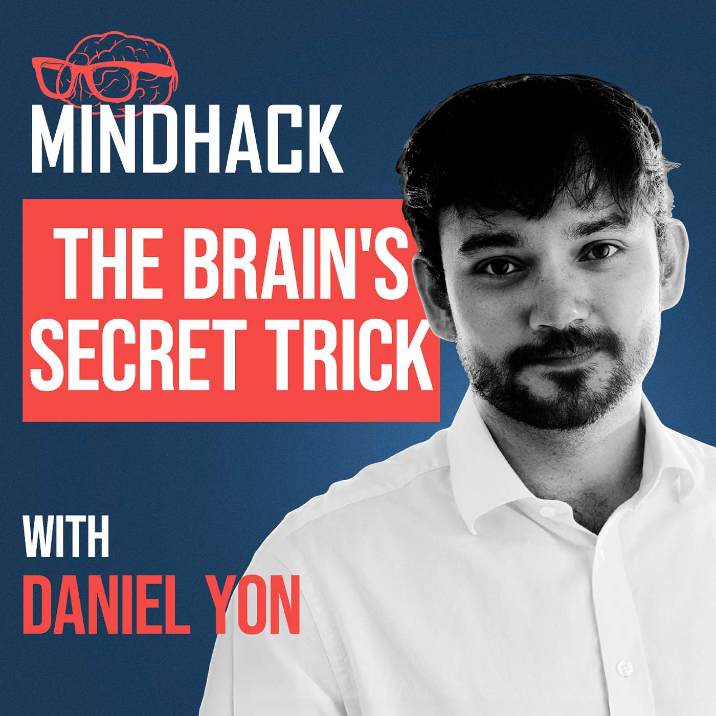 ​MindHack