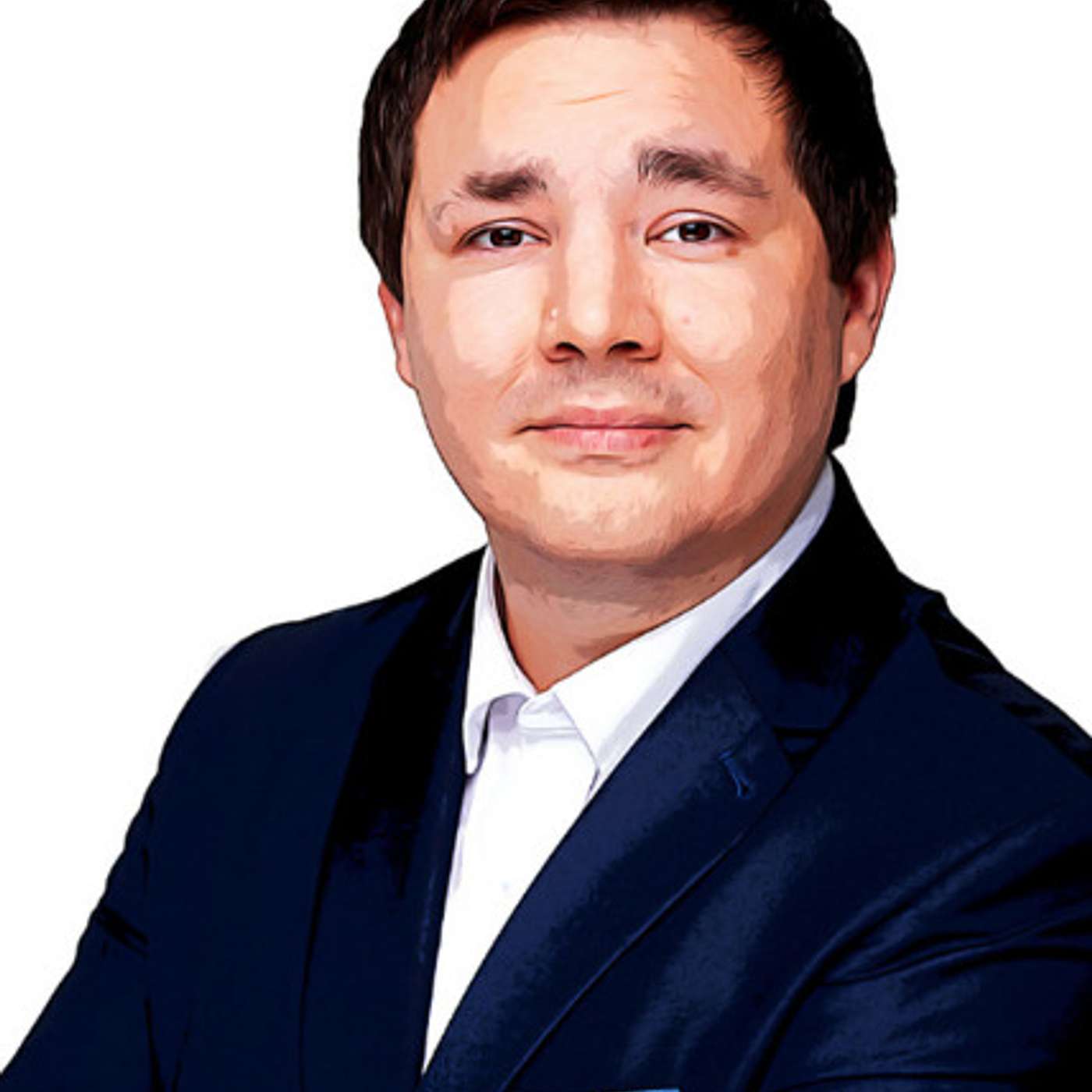 Jak investovat