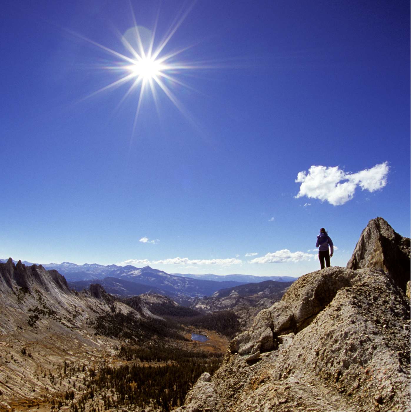 Meditation: 💜🙏 Harnessing Mindful Breathing to Unleash Your Inner Strength