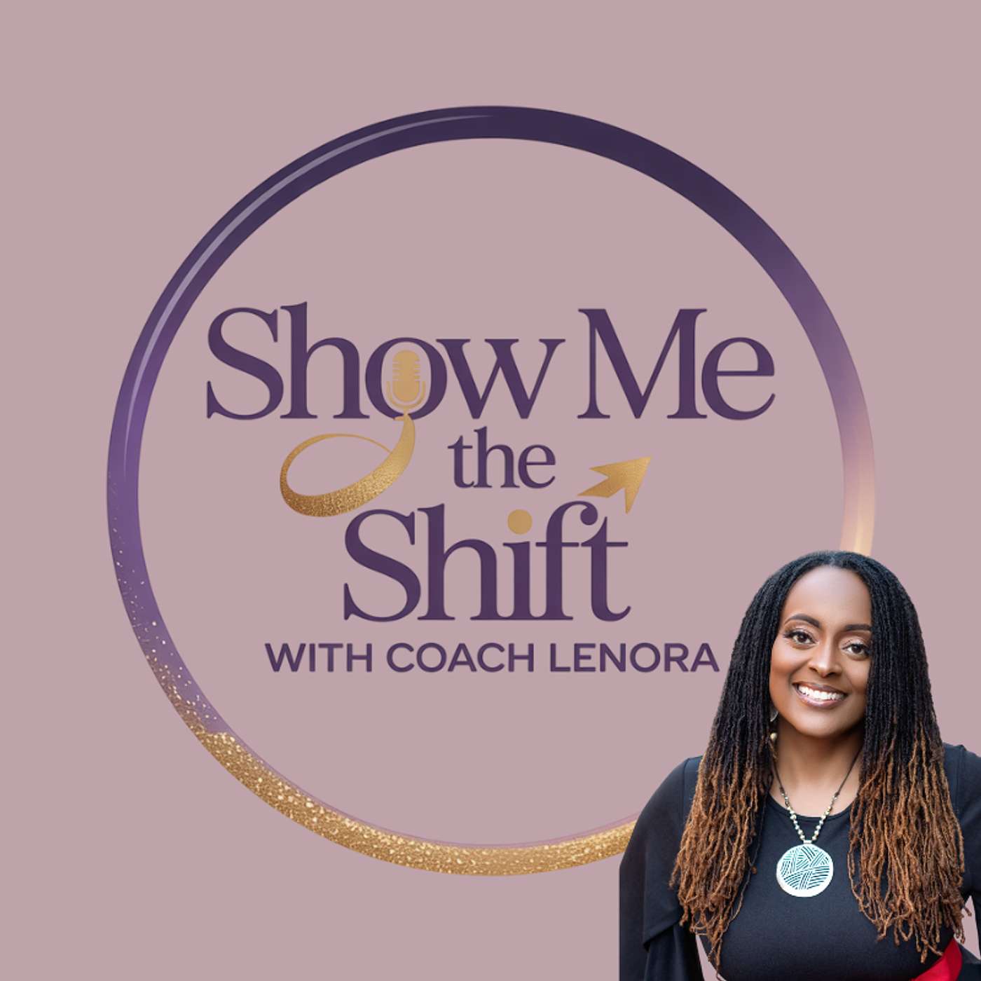 Show Me The Shift