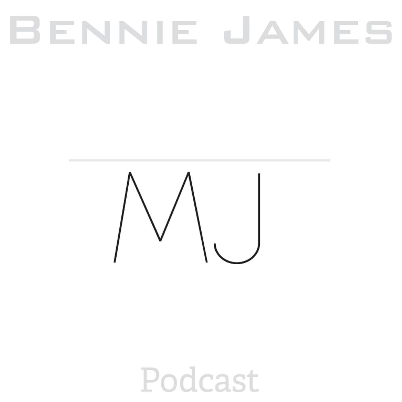 MJ (Premium Spotlight)
