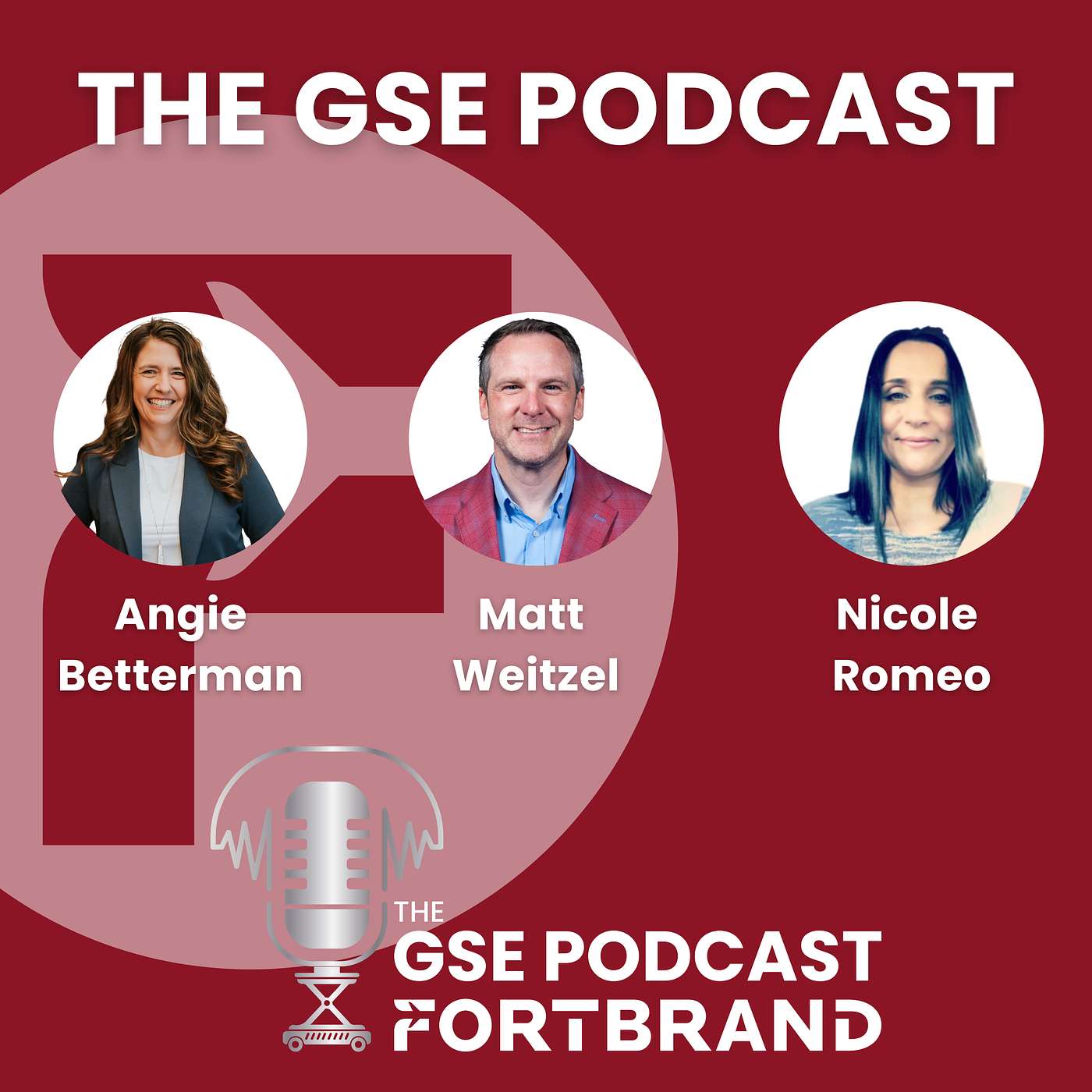 Episode 35 - 