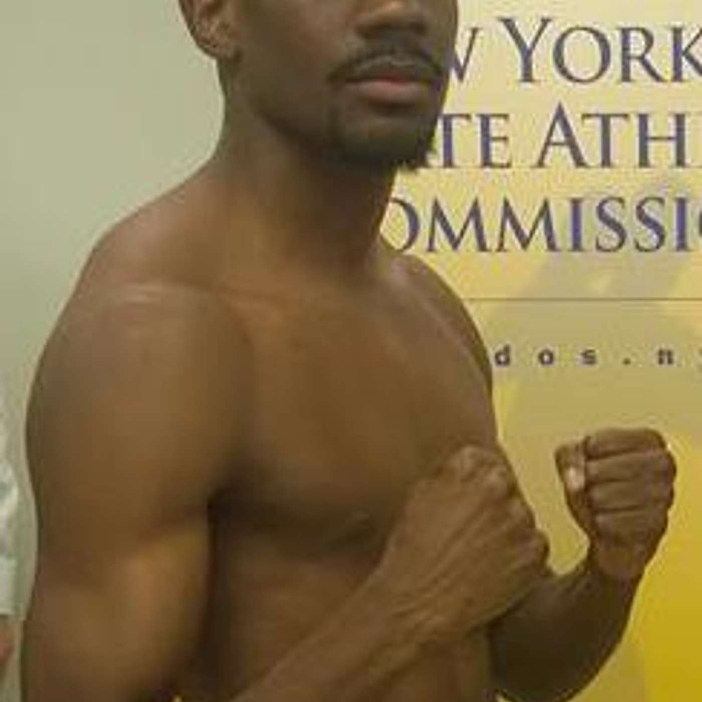 Lifestyle Of Fitness Podcast