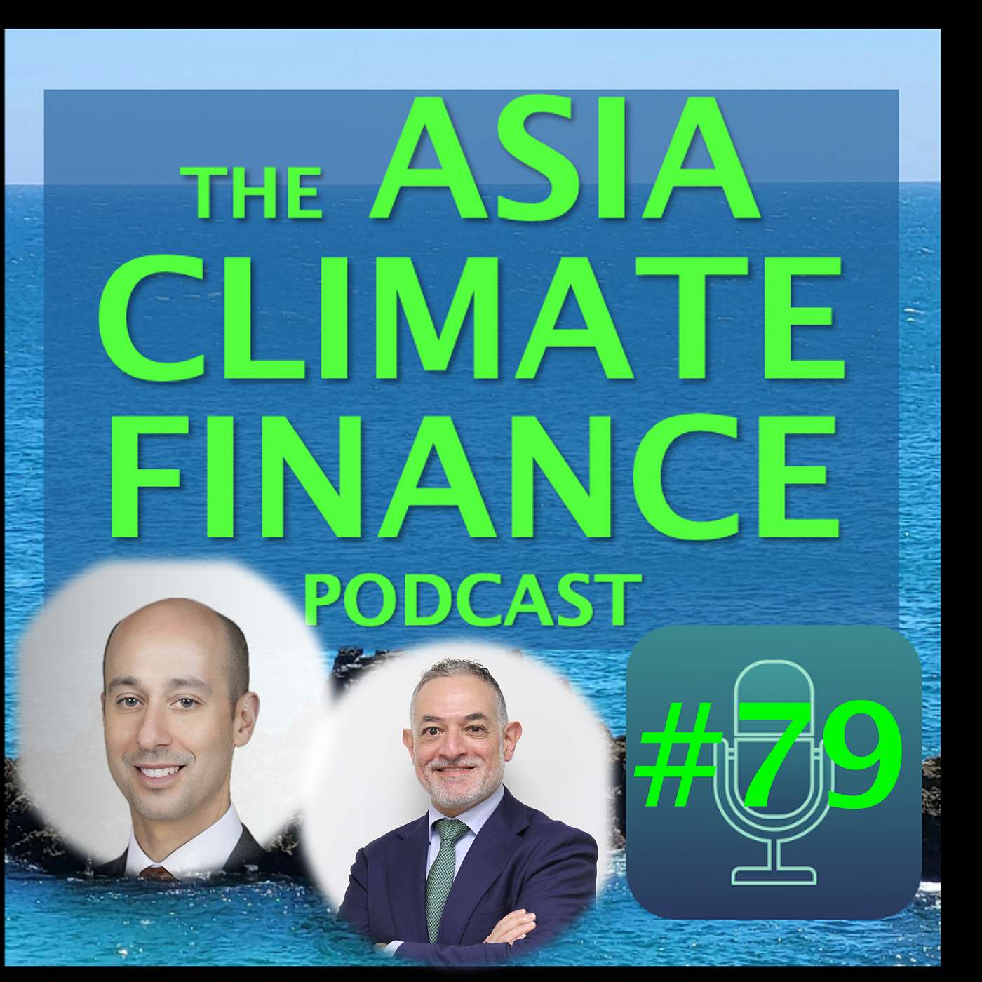Ep79 AI Scrutiny and the Future of Sustainable Impact with Greg Elders, Canbury Insights Ep79 AI Scrutiny and the Future of Sustainable Impact with Greg Elders, Canbury Insights