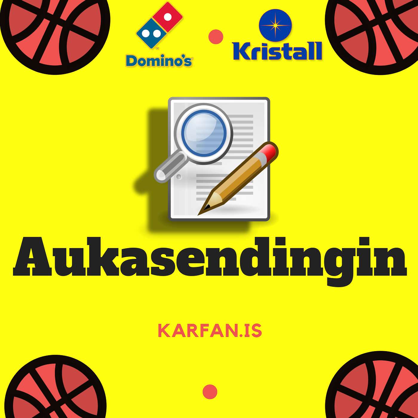 Karfan