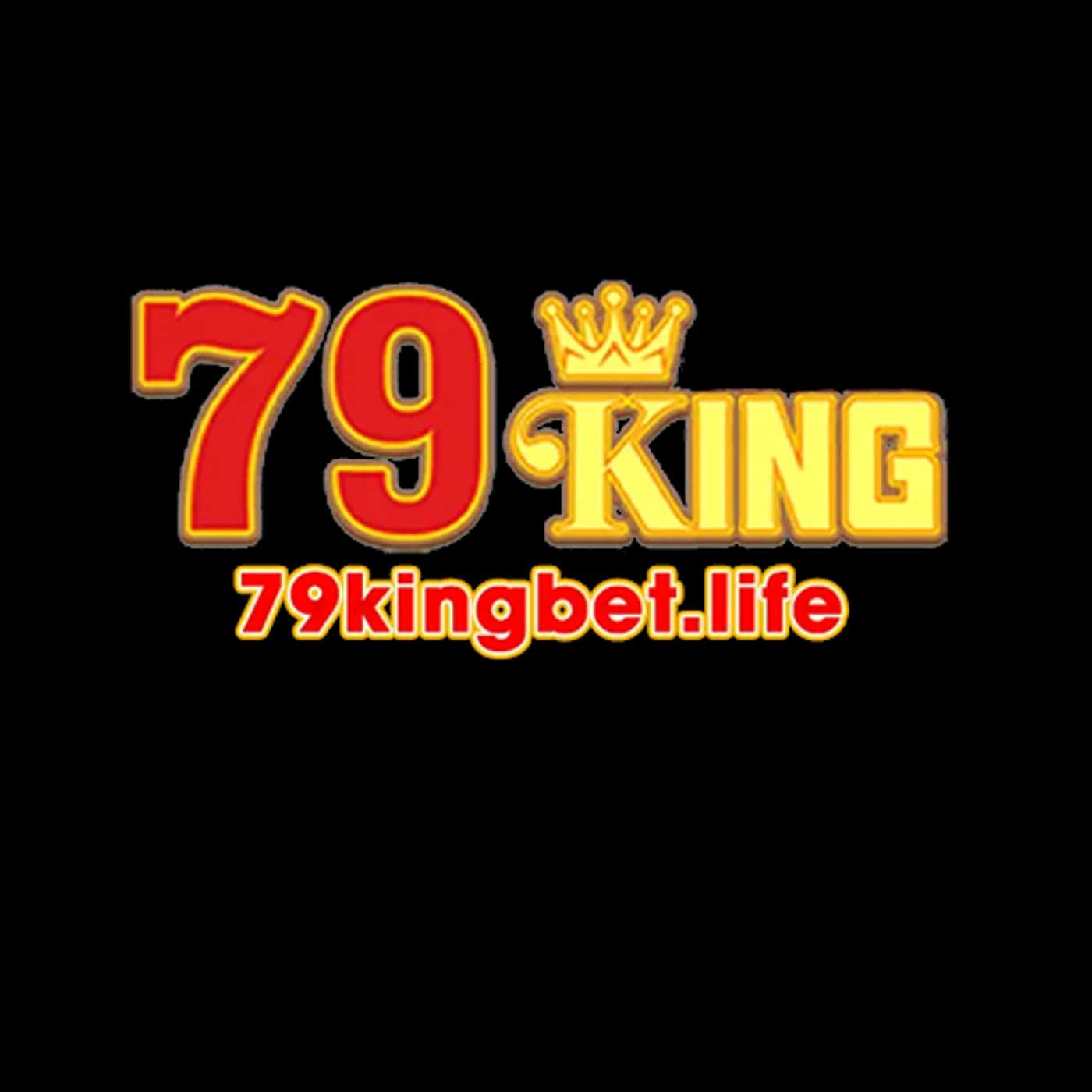 79king--betlife