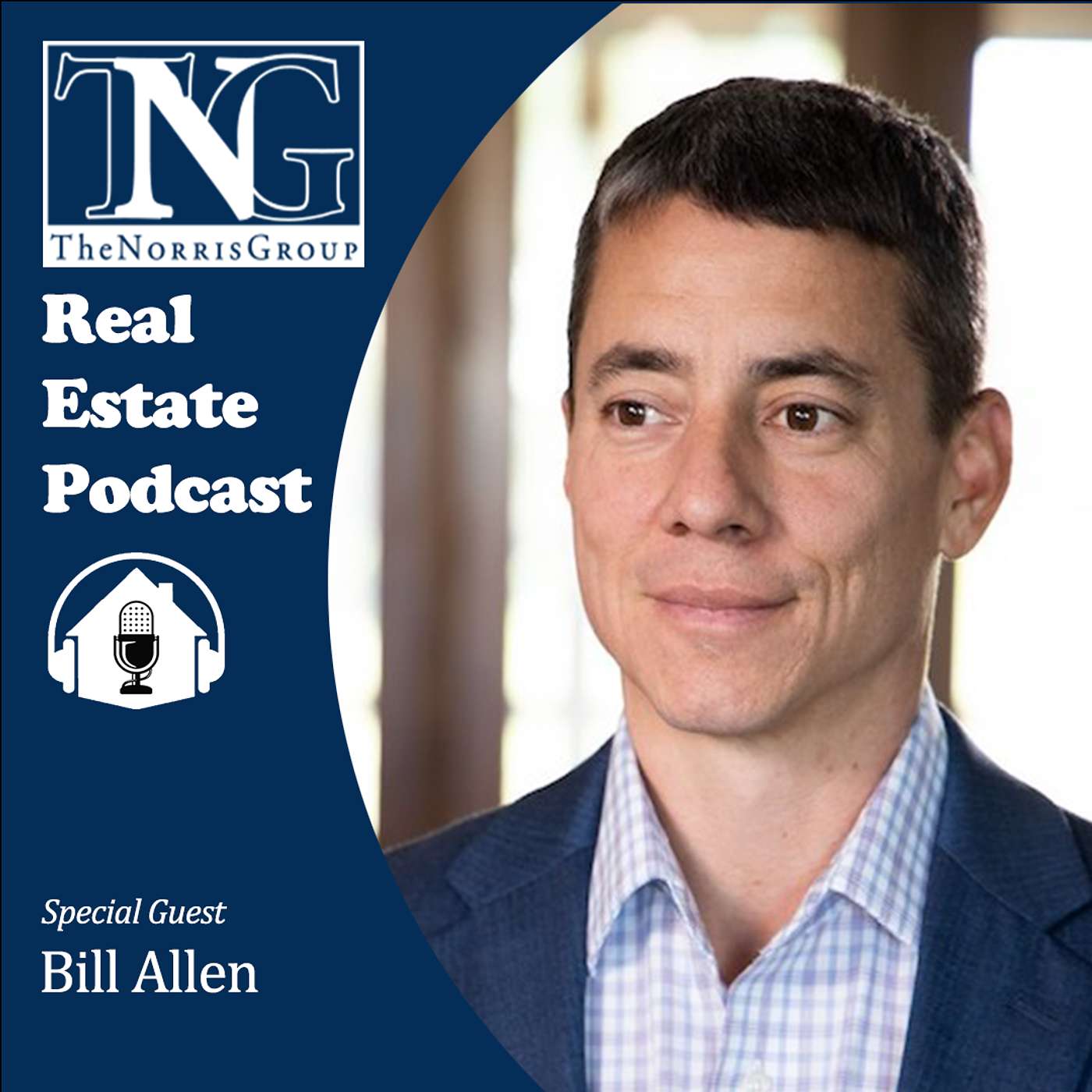 Wholesaling and Flipping: Navigating the Deal Pipeline with Bill Allen | Part 2 #894