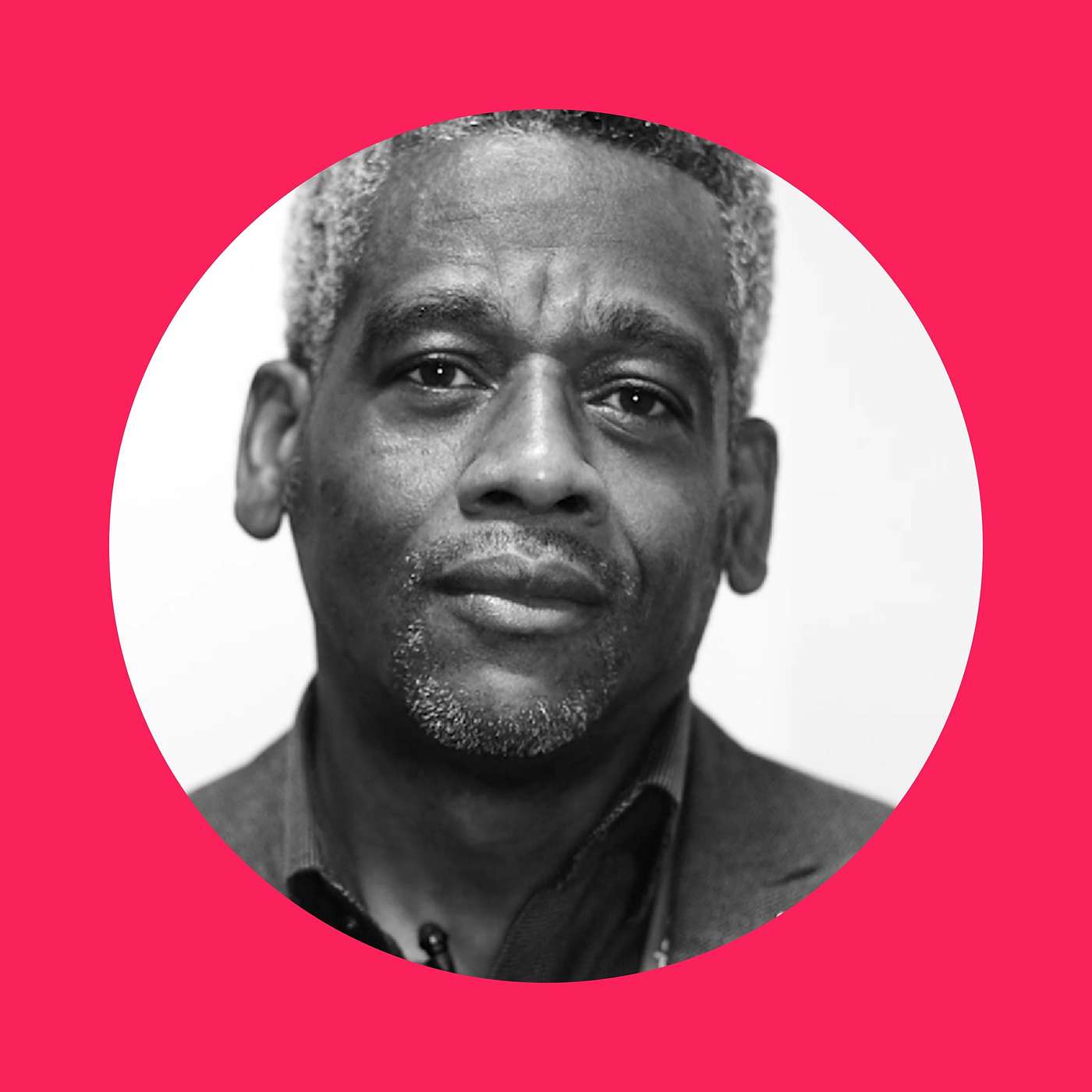 The Broadgate Podcast