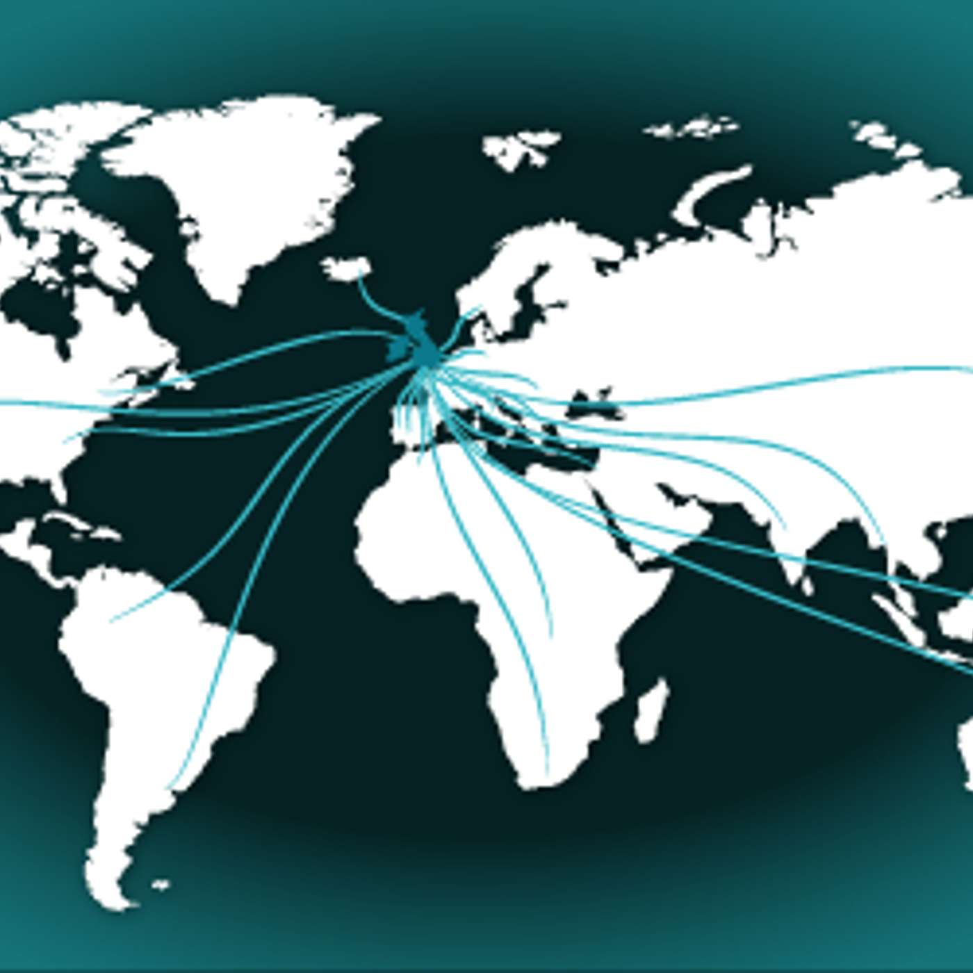 The Never-Ending Carousel of Cannabis Nonsense