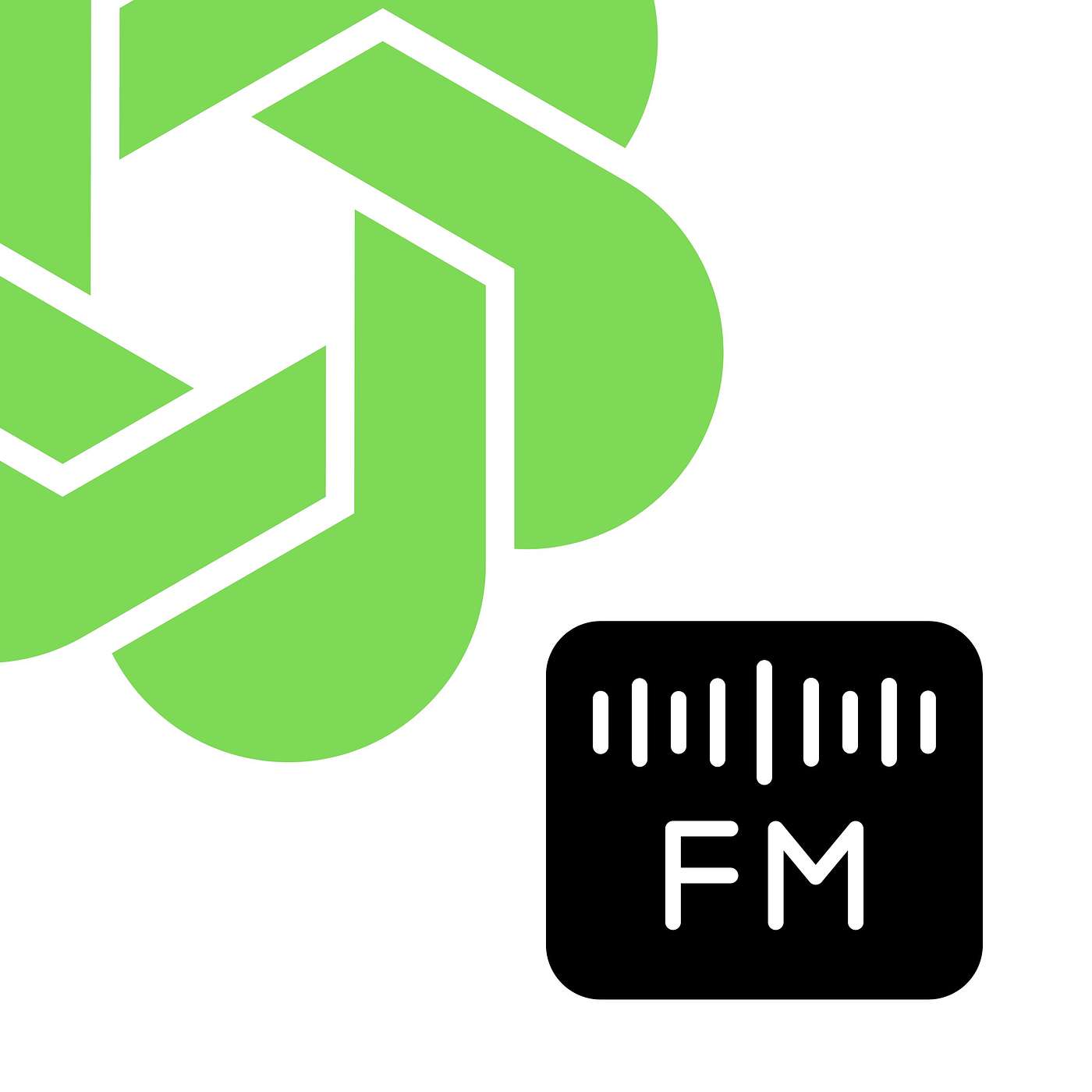 🗣️ OpenAI.fm: Interactive Text-to-Speech Platform and Startup Implications