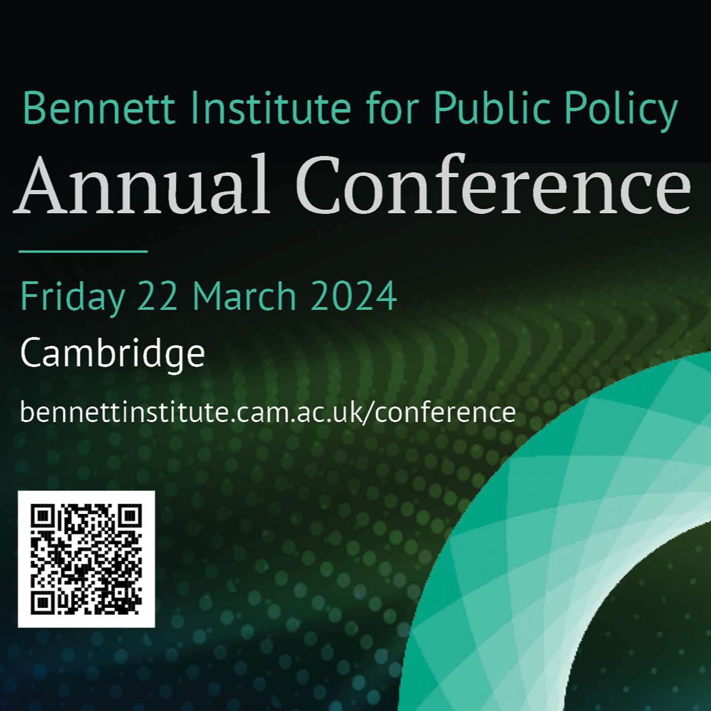 How should the Civil Service be reformed/reimagined for the 21st century? How should the Civil Service be reformed/reimagined for the 21st century?