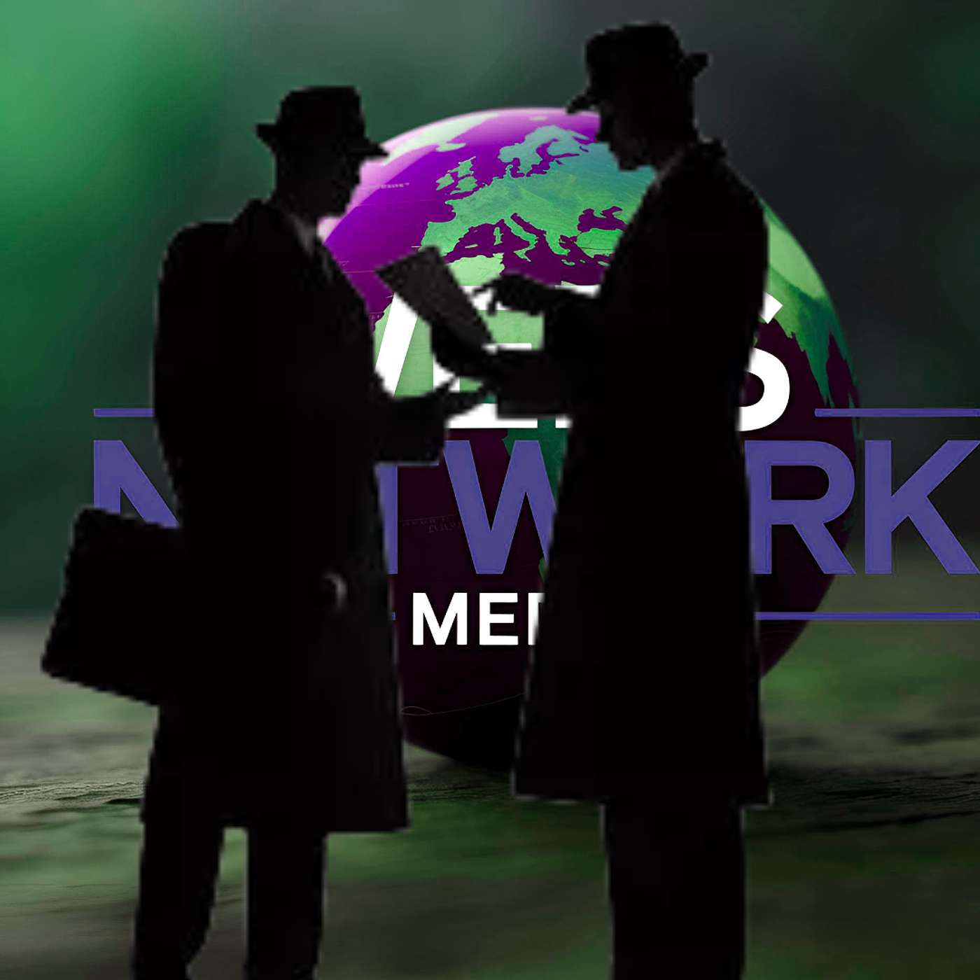 Denmark summons US envoy over report on covert American ‘influence operations’ in Greenland episode artwork