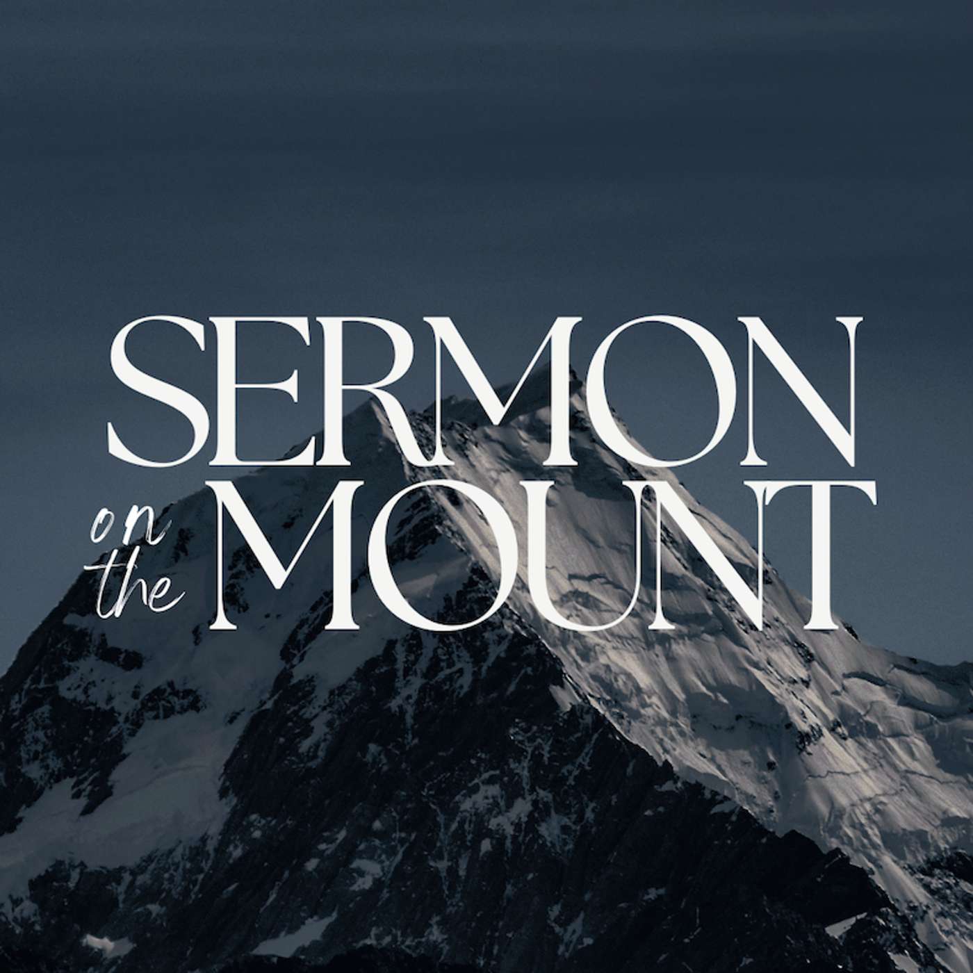 How is the Fruit? | Ps. Maegan Pittman