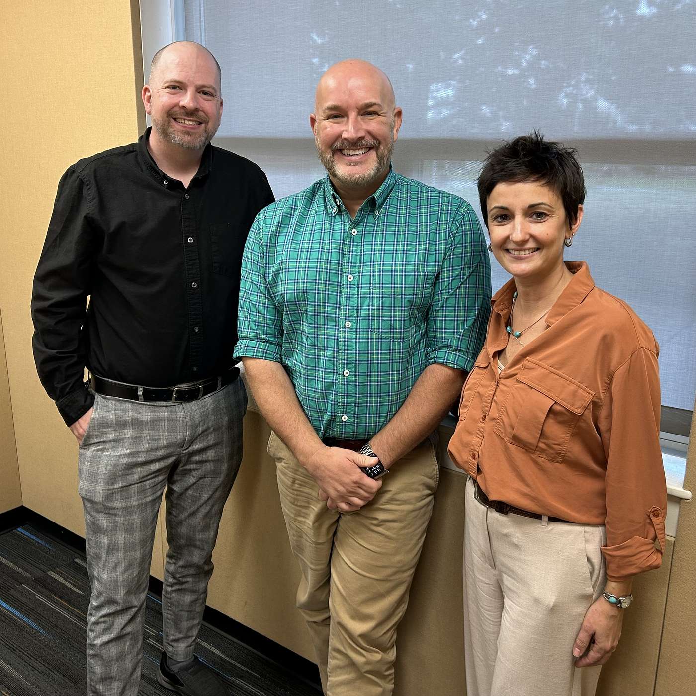 105: Culinary and Baking and Pastry Arts careers- Bistro 1964 and Bakery 340 open at MCCC's Hospitality Institute 105: Culinary and Baking and Pastry Arts careers- Bistro 1964 and Bakery 340 open at MCCC's Hospitality Institute