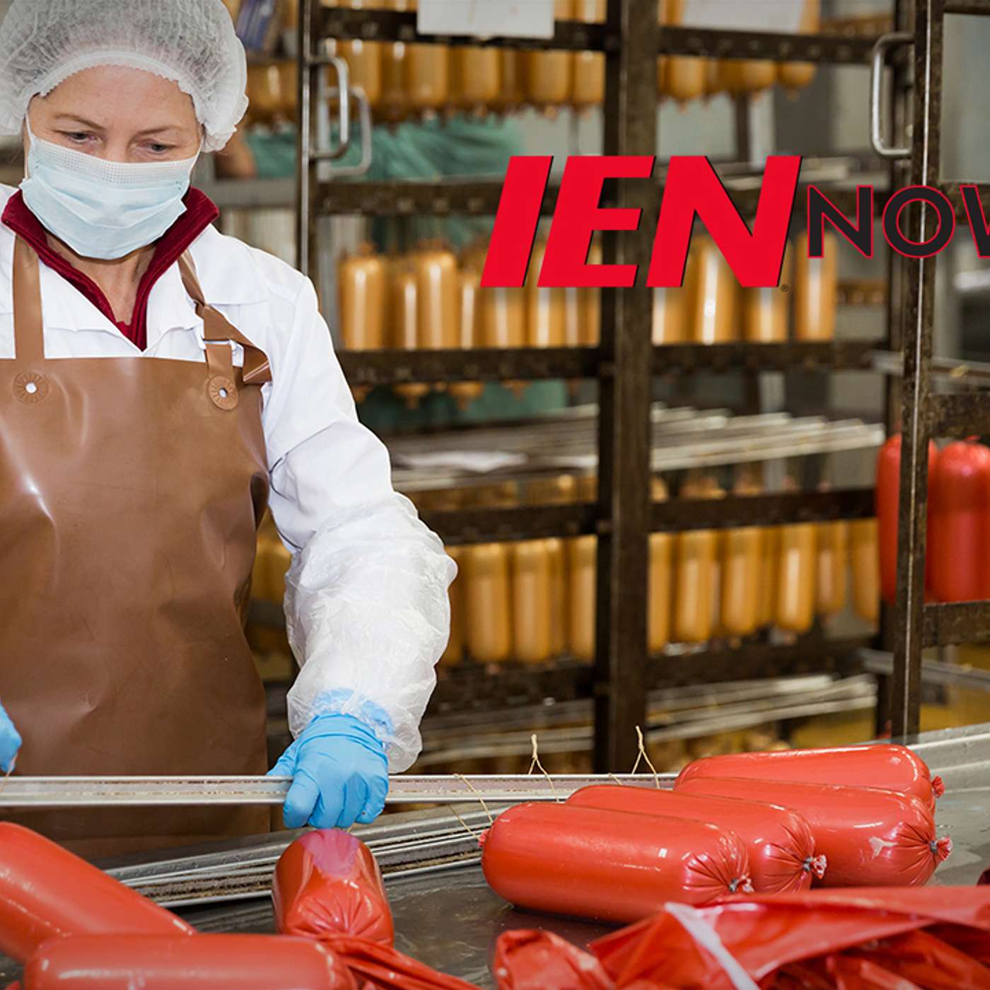 House Panel Investigating Meat Plant Deaths, Infection