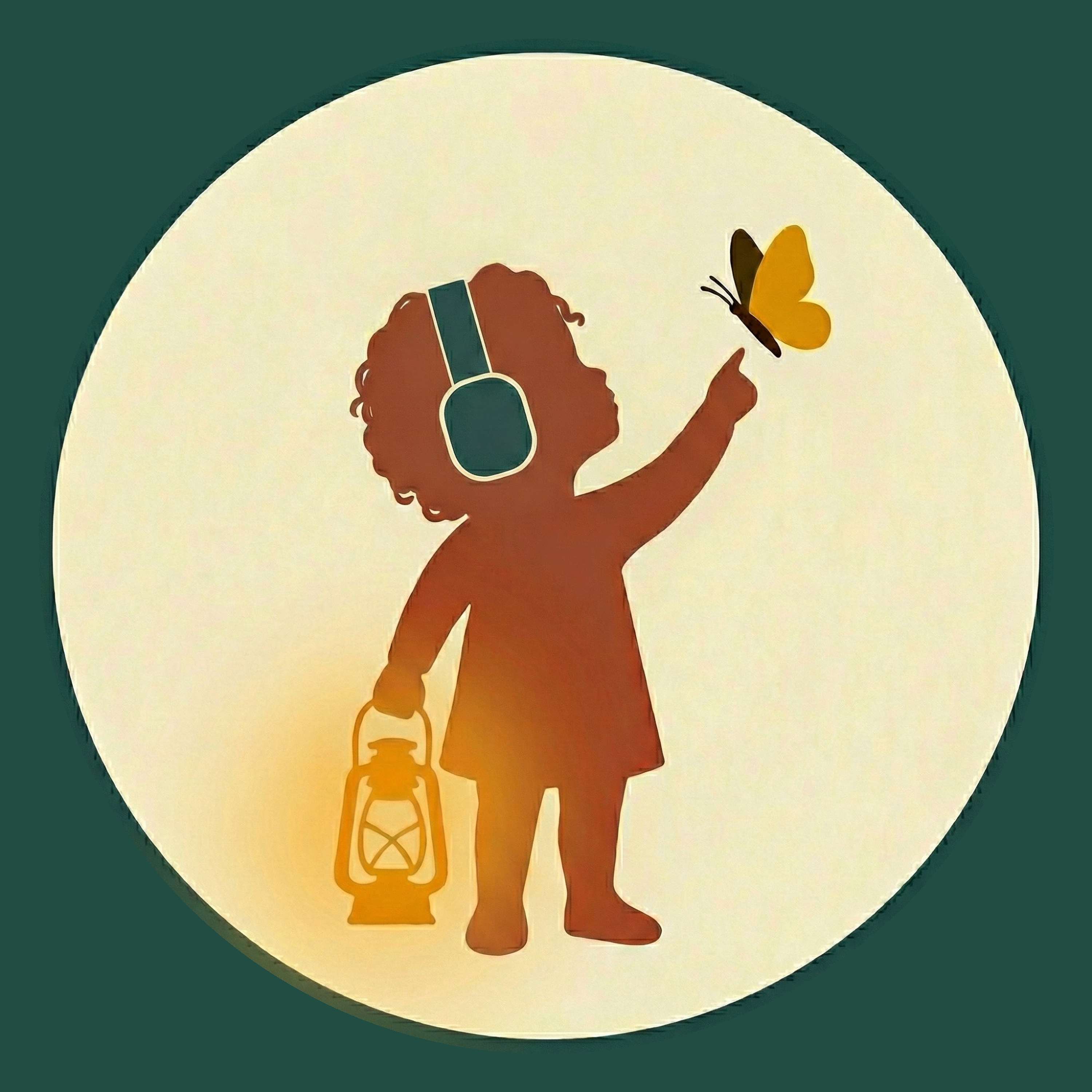 CantaLingo: Where Sounds Solve Mysteries cover art