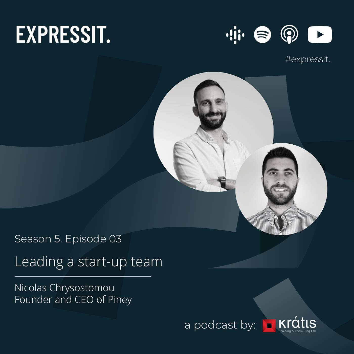 Expressit.