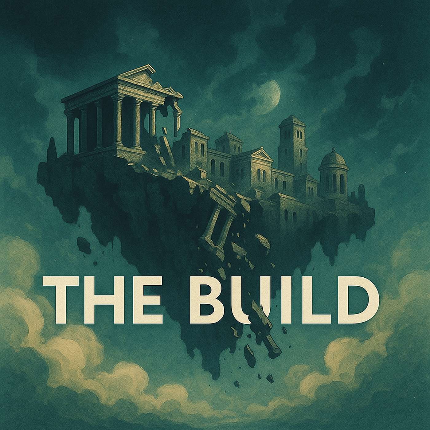 The Build