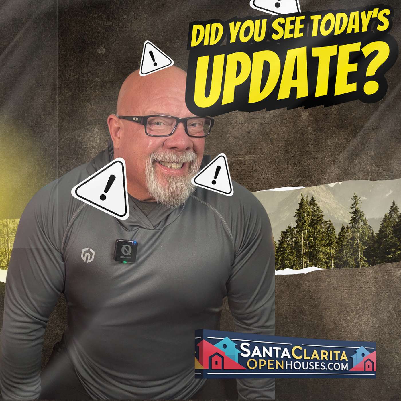 Unbelievable! 53 Homes Sold in 7 Days – Buy Now in Santa Clarita and Slash Fees or Miss Out Forever!