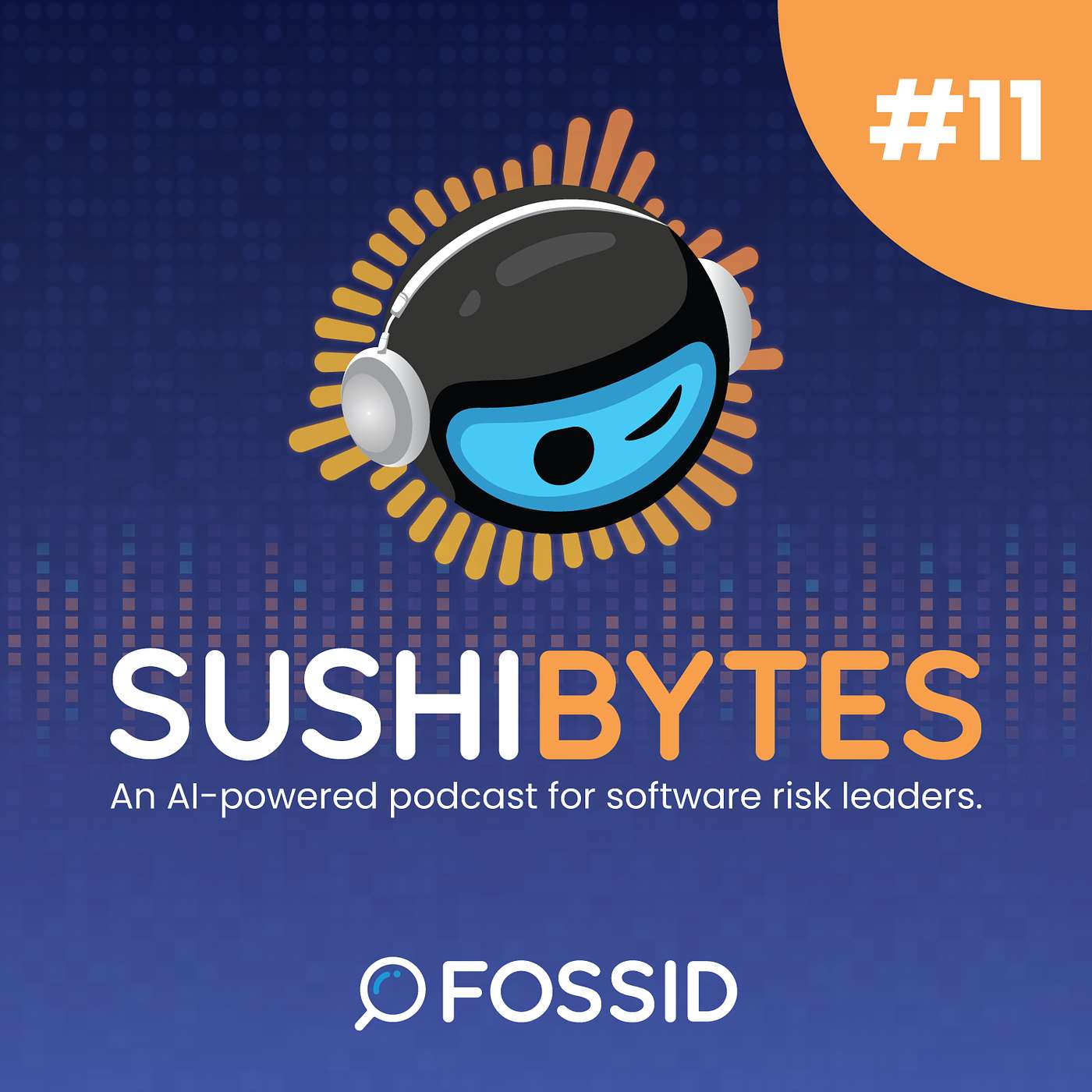 CRA in Practice: SBOMs, Vulnerabilities, and Real Action Required in 2026